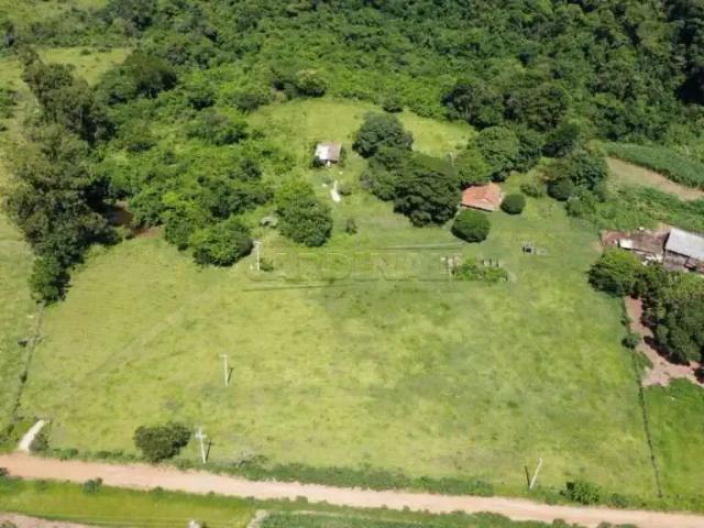 Fazenda venda em Região Imediata de São Carlos, São Carlos