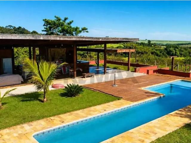 Fazenda venda em Região Imediata de São Carlos, São Carlos