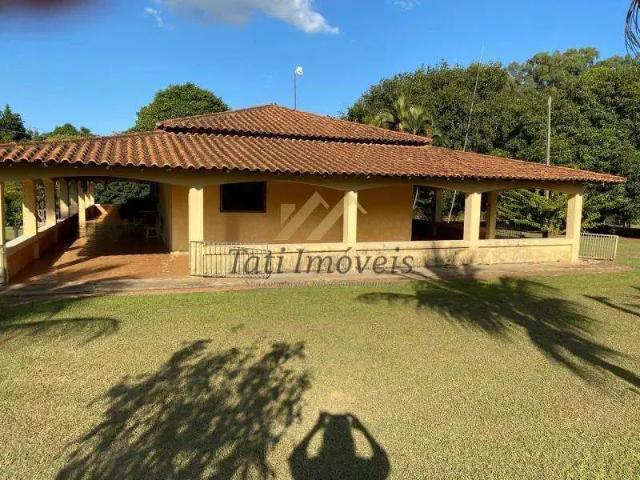 Fazenda venda em Região Imediata de São Carlos, São Carlos