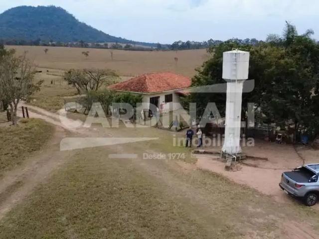 Fazenda venda em Região Imediata de Tatuí, Região Metropolitana de Sorocaba