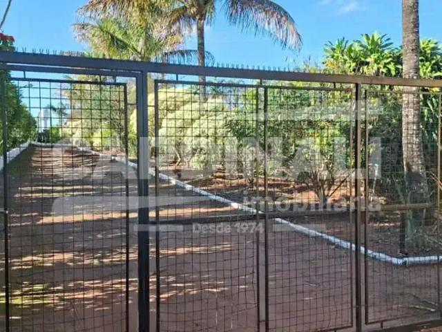 Fazenda venda em Região Imediata de São Carlos, São Carlos