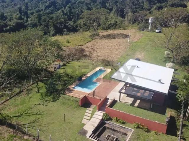 Fazenda venda em Região Imediata de São Carlos, São Carlos