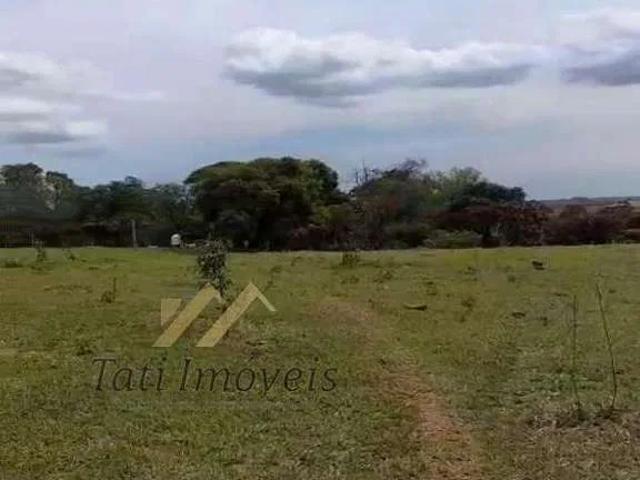 Fazenda venda em São Carlos