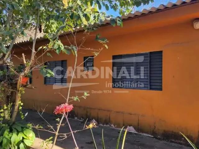 Fazenda venda em Região Imediata de São Carlos, São Carlos