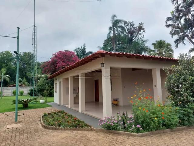 Fazenda venda em Região Imediata de São Carlos, São Carlos