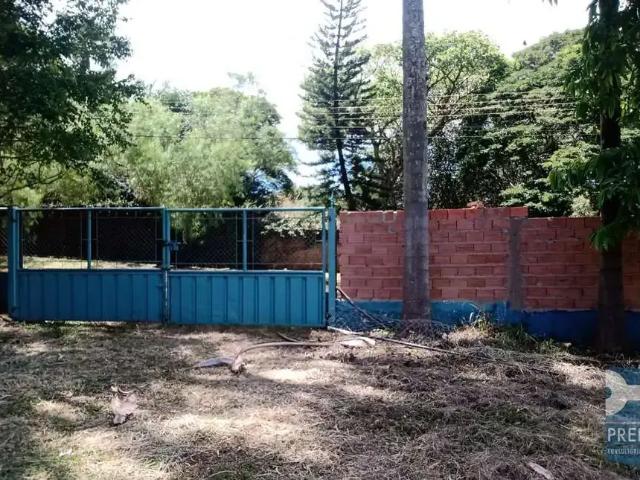 Fazenda venda em São Carlos, Região Geográfica Intermediária de Araraquara