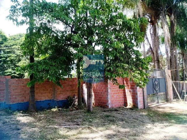 Fazenda venda em Região Imediata de São Carlos, São Carlos
