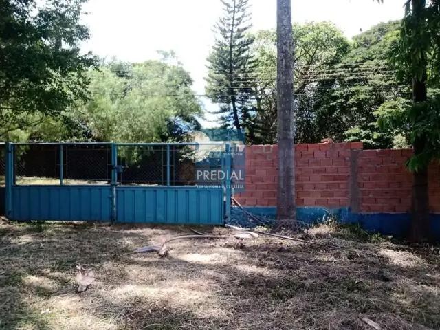Fazenda venda em Região Imediata de São Carlos, São Carlos