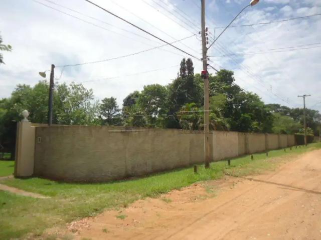 Fazenda venda em Região Imediata de São Carlos, São Carlos