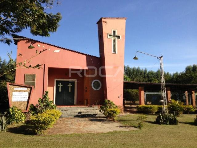 Fazenda venda em Bela Vista São-Carlense, São Carlos