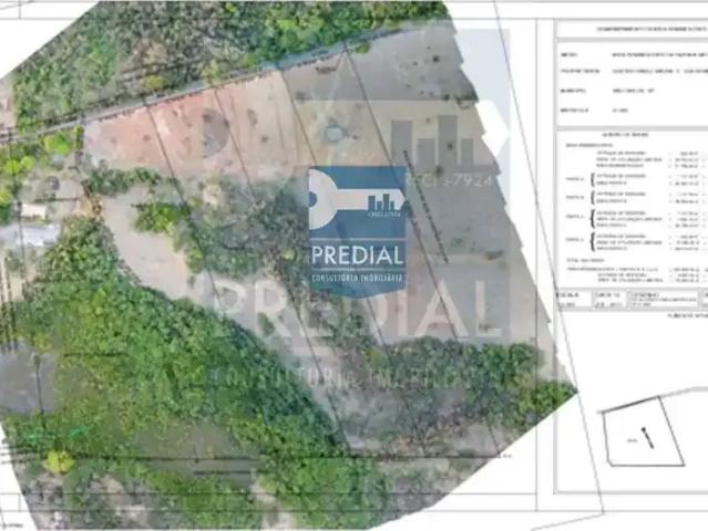 Fazenda venda em Região Imediata de São Carlos, São Carlos
