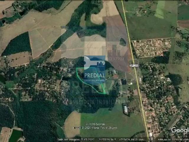 Fazenda venda em Região Imediata de São Carlos, São Carlos