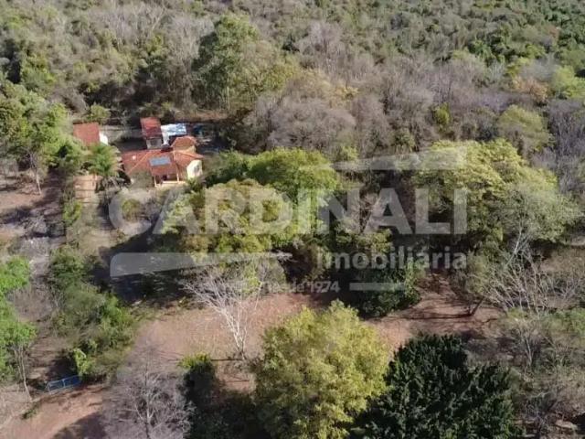Fazenda venda em Região Imediata de São Carlos, São Carlos