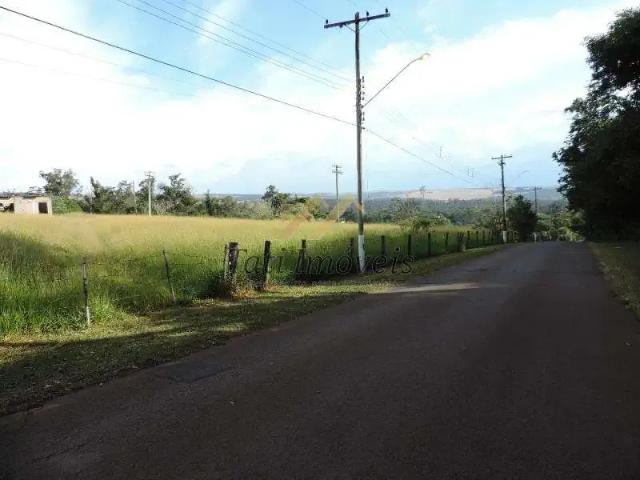 Fazenda venda em Região Imediata de São Carlos, São Carlos