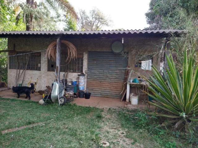 Fazenda venda em Região Imediata de São Carlos, São Carlos