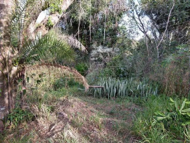 Fazenda venda em Região Imediata de São Carlos, São Carlos