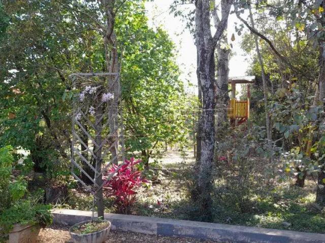 Fazenda venda em São Carlos, Região Geográfica Intermediária de Araraquara