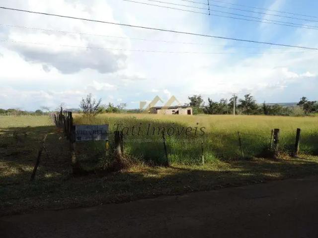 Fazenda venda em Região Imediata de São Carlos, São Carlos