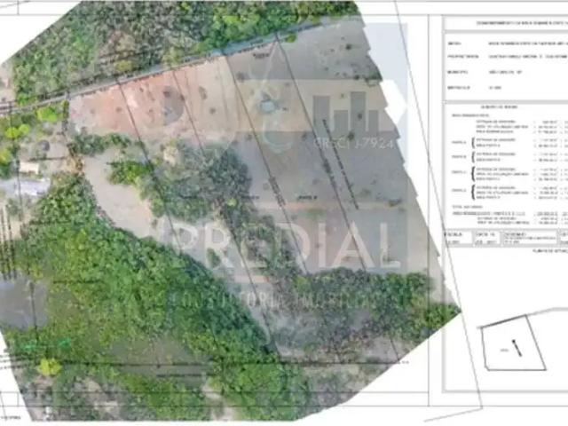 Fazenda venda em Região Imediata de São Carlos, São Carlos