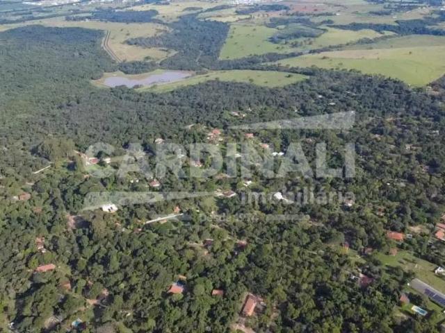 Fazenda venda em São Carlos, Região Geográfica Intermediária de Araraquara