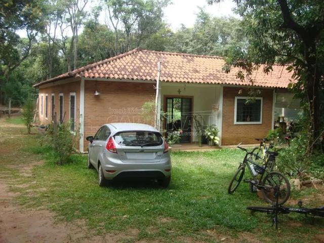 Fazenda venda em São Carlos, Região Geográfica Intermediária de Araraquara