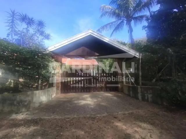 Fazenda venda em Região Imediata de São Carlos, São Carlos