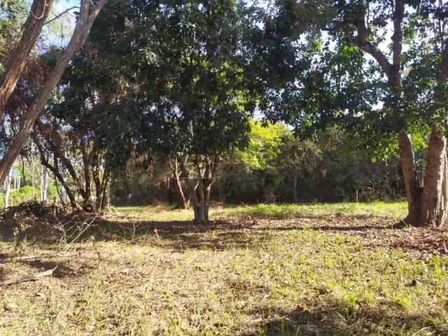 Fazenda venda em Região Imediata de São Paulo, Região Metropolitana de São Paulo
