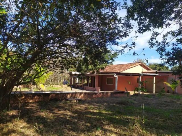 Fazenda venda em Região Imediata de São Paulo, Região Metropolitana de São Paulo
