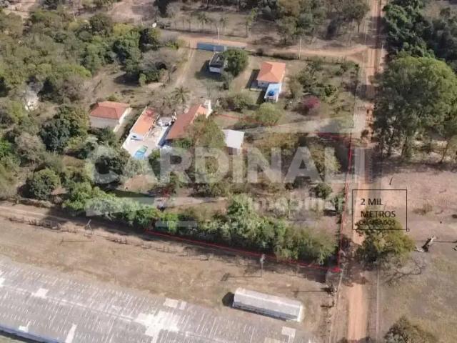 Fazenda venda em Região Imediata de São Carlos, São Carlos