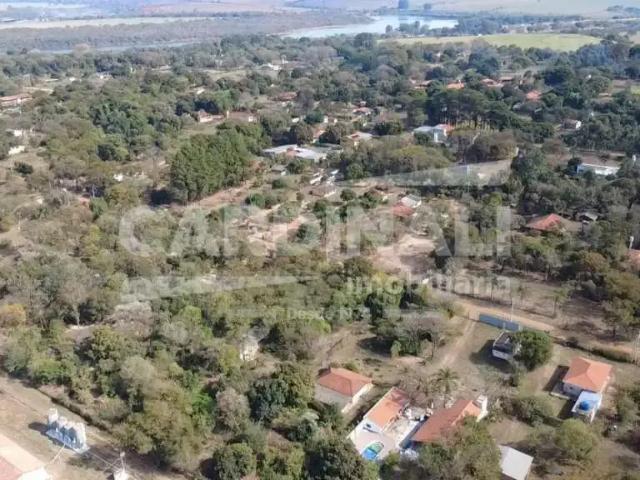 Fazenda venda em Região Imediata de São Carlos, São Carlos