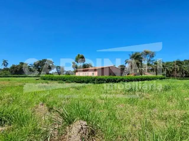 Fazenda venda em Região Imediata de São Carlos, São Carlos