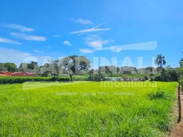 Fazenda venda em Região Imediata de São Carlos, São Carlos