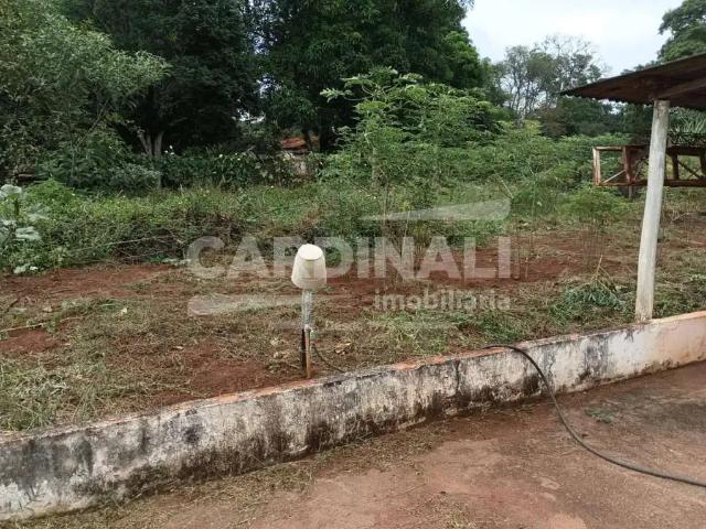 Fazenda venda em Região Imediata de São Carlos, São Carlos