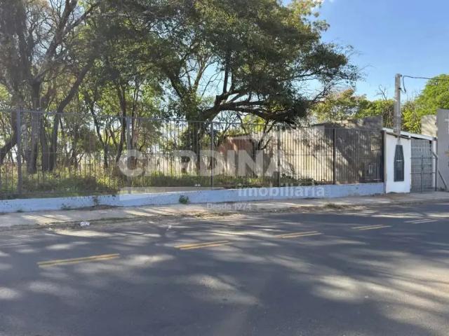 Fazenda venda em Região Imediata de São Paulo, Região Metropolitana de São Paulo