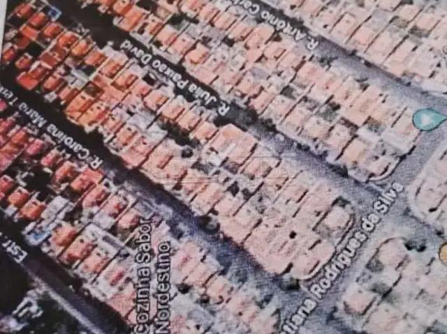 Fazenda venda em Região Imediata de São Paulo, Região Metropolitana de São Paulo