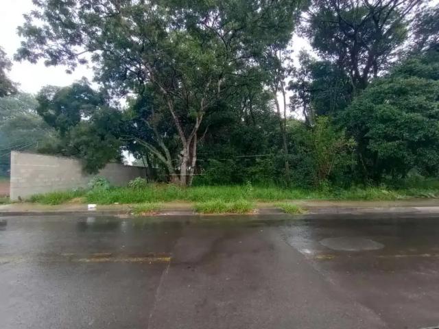 Fazenda venda em Região Imediata de São Paulo, Região Metropolitana de São Paulo