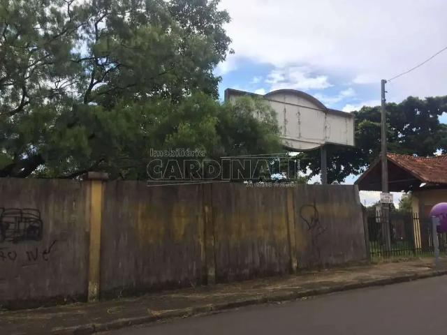 Fazenda venda em Região Imediata de São Carlos, São Carlos