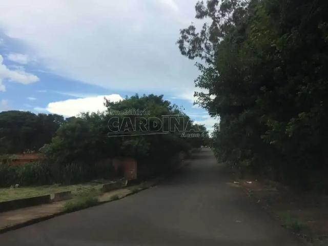Fazenda venda em Região Imediata de São Carlos, São Carlos