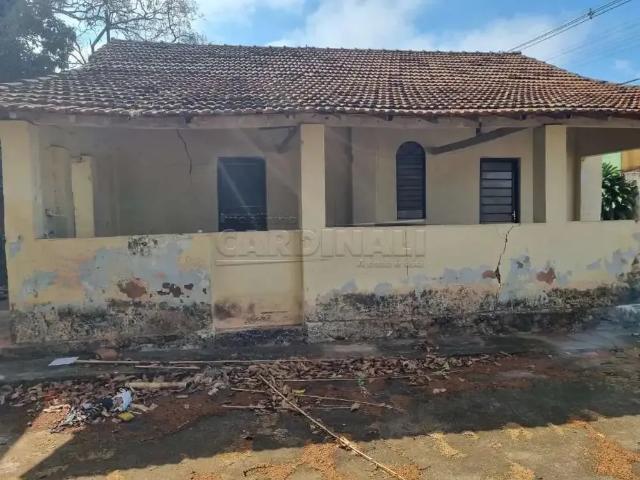 Fazenda venda em Região Imediata de São Carlos, São Carlos