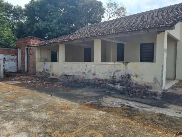 Fazenda venda em Região Imediata de São Carlos, São Carlos
