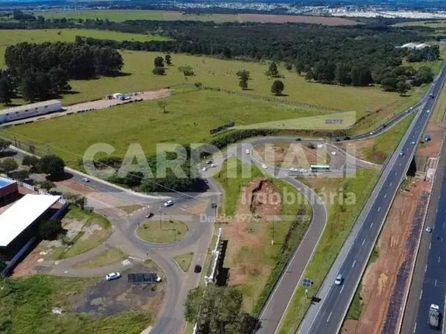 Fazenda venda em Região Imediata de São Carlos, São Carlos