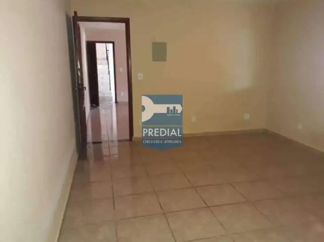 Fazenda venda em Região Imediata de São Carlos, São Carlos