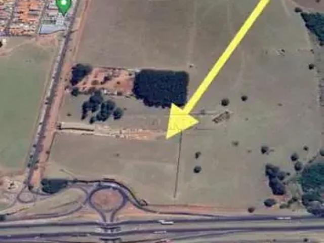 Fazenda venda em Região Imediata de São Carlos, São Carlos
