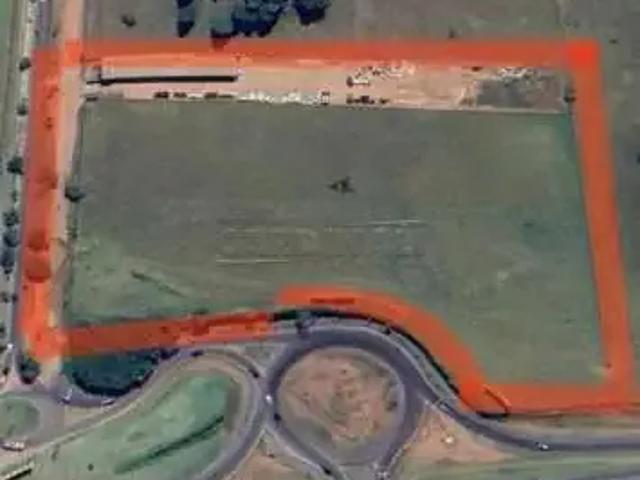 Fazenda venda em Região Imediata de São Carlos, São Carlos