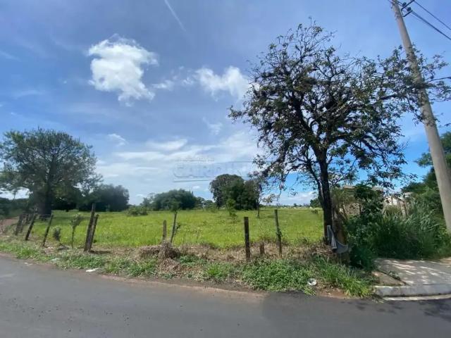 Fazenda venda em Região Imediata de São Carlos, São Carlos