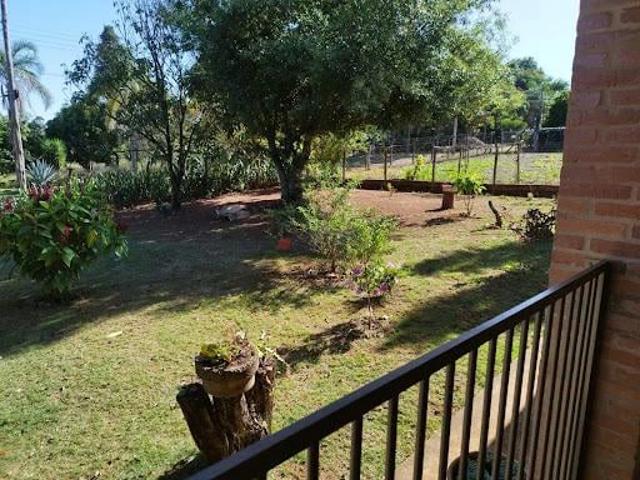 Fazenda venda em Bela Vista São-Carlense, São Carlos