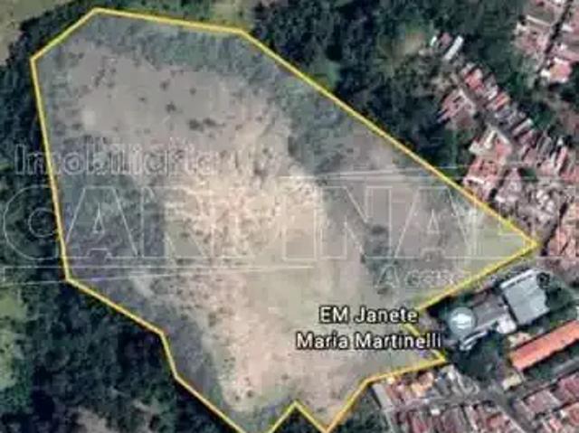 Fazenda venda em Região Imediata de São Carlos, São Carlos