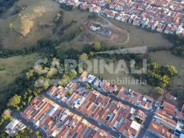 Fazenda venda em Região Imediata de São Carlos, São Carlos