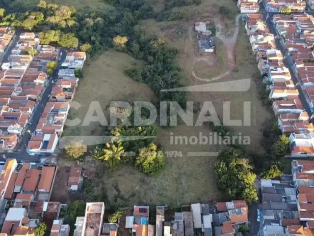 Fazenda venda em Região Imediata de São Carlos, São Carlos