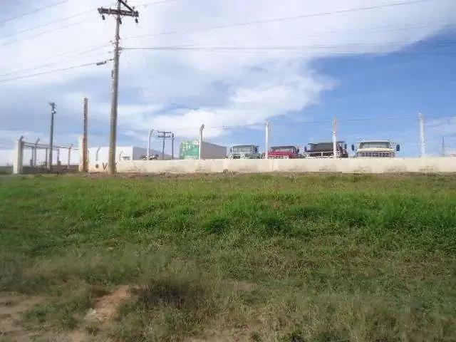 Fazenda venda em Região Imediata de São Carlos, São Carlos
